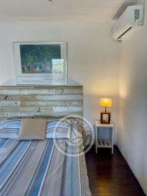 Apartamento Agreste Loft - 2 Punta del Diablo