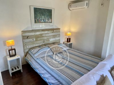 Apartamento Agreste Loft - 2 Punta del Diablo