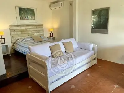 Apartamento Agreste Loft - 2 Punta del Diablo