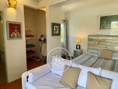 Apartamento Agreste Loft - 2 Punta del Diablo