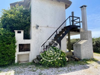 Apartamento Agreste Loft - 1 Punta del Diablo