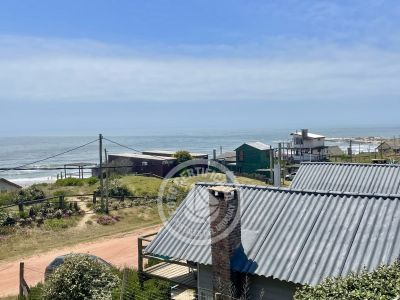 Apartamento Agreste Loft - 1 Punta del Diablo