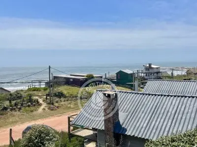 Apartamento Agreste Loft - 1 Punta del Diablo