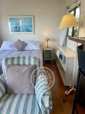 Apartamento Agreste Loft - 1 Punta del Diablo