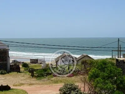 Apartamento Agreste Loft - 1 Punta del Diablo