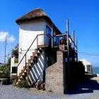 Apartamento Agreste Loft - 1 Punta del Diablo