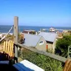 Apartamento Agreste Loft - 1 Punta del Diablo