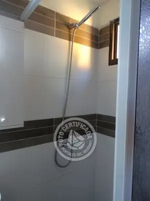 Apartamento Mar de Colores Nº4 Punta del Diablo