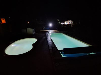 Apartment Mar de Colores Nº4 Punta del Diablo