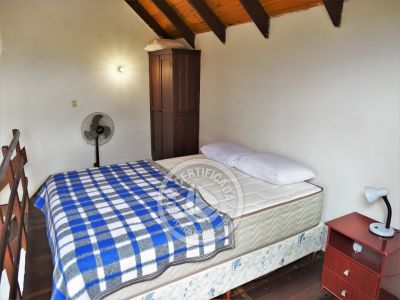 Cabana Mar de Colores Nº2 Punta del Diablo