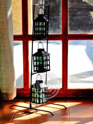 Cabaña Lo de Charly - 1 Punta del Diablo