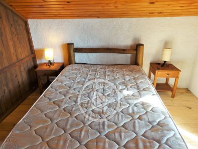 Cabaña Lo de Charly - 1 Punta del Diablo