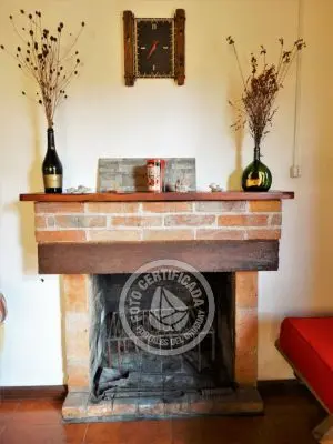 Cabaña Lo de Charly - 2 Punta del Diablo