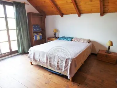 Cabaña Lo de Charly - 2 Punta del Diablo