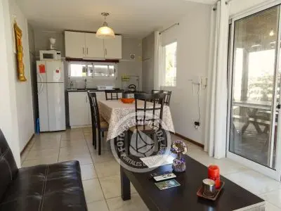 Casa Inti - Bilú - 1 Punta del Diablo