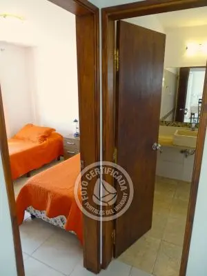 Casa Inti - Bilú - 1 Punta del Diablo