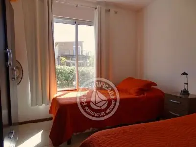 Casa Inti - Bilú - 1 Punta del Diablo