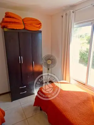 Casa Inti - Bilú - 1 Punta del Diablo