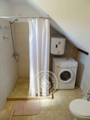 Casa Inti - Bilú - 1 Punta del Diablo