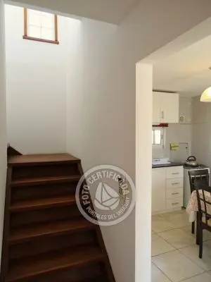 Casa Inti - Bilú - 1 Punta del Diablo