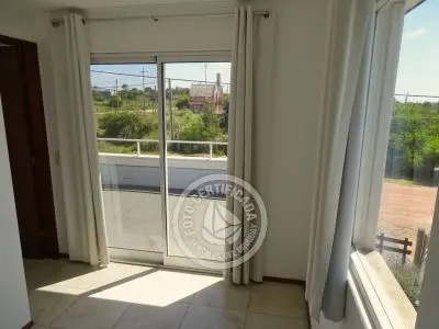 Casa Inti - Bilú - 1 Punta del Diablo