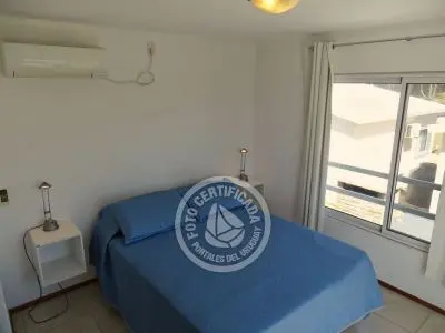 Casa Inti - Bilú - 1 Punta del Diablo