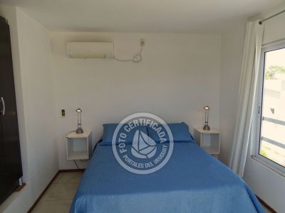 Casa Inti - Bilú - 1 Punta del Diablo