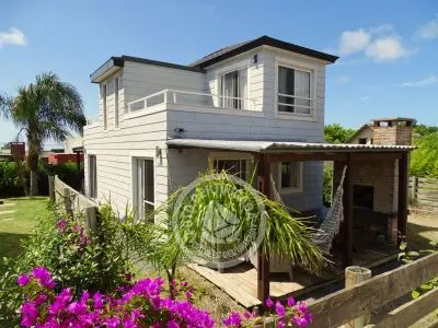 Inti - Bilú - Apto 2