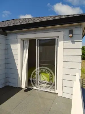 Apartamento Inti - Bilú - Apto 3 Punta del Diablo