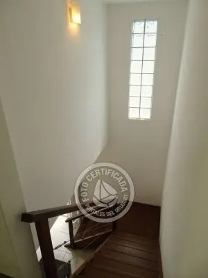 Apartamento Inti - Bilú - Apto 3 Punta del Diablo