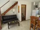 Apartamento Inti - Bilú - Apto 3 Punta del Diablo