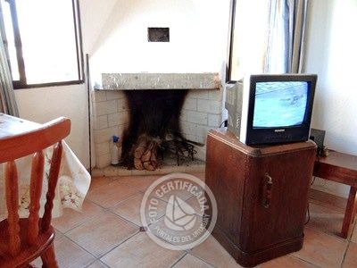 Apartment Alas del Mar - Apto 1 Punta del Diablo