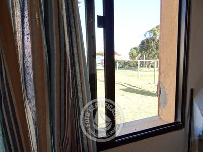 Apartment Alas del Mar - Apto 1 Punta del Diablo