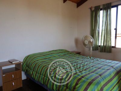 Apartment Alas del Mar - Apto 1 Punta del Diablo