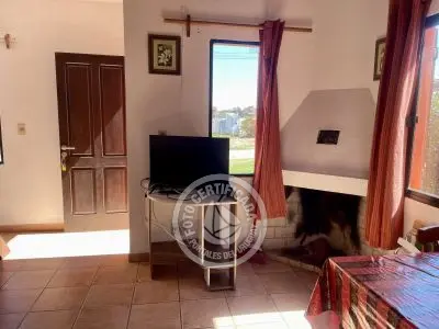 Apartamento Alas del Mar - Apto 2 Punta del Diablo