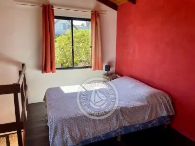 Apartamento Alas del Mar - Apto 2 Punta del Diablo