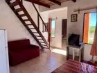 Apartamento Alas del Mar - Apto 2 Punta del Diablo