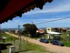 Apartment Alas del Mar - Apto 2 Punta del Diablo