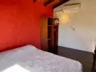 Apartamento Alas del Mar - Apto 2 Punta del Diablo