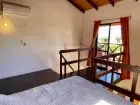 Apartamento Alas del Mar - Apto 2 Punta del Diablo