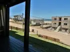 Cabana Colina de la Viuda - 2 Punta del Diablo