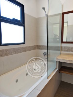 Apartamento Colina de la Viuda - 1 Punta del Diablo