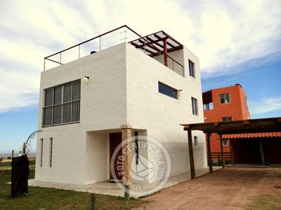 Complejo Espuma de Mar y Xcaret - Punta del Diablo | Alquiler de