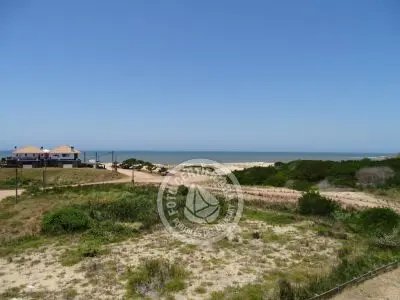Casa Espuma de Mar Punta del Diablo