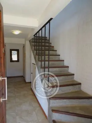 Casa Espuma de Mar Punta del Diablo