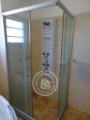 Casa Espuma de Mar Punta del Diablo