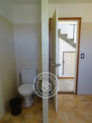 Casa Espuma de Mar Punta del Diablo