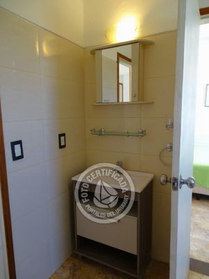 Casa Espuma de Mar Punta del Diablo