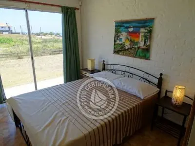 Casa Espuma de Mar Punta del Diablo