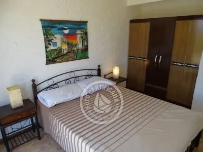 Casa Espuma de Mar Punta del Diablo